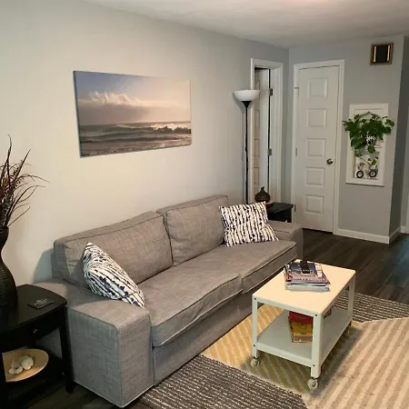 South Austin Cottage With Fiber Internet